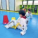 도담 서창 태권도 이미지