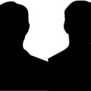 국가대표태권도 이미지