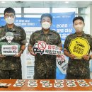 공단맥주 네이버블로그