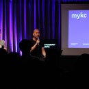 케이씨에너지 이미지