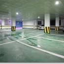 더샵모텔 이미지