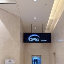 비아바랩어학원 | 오픽 시청센터A OPIc 시험 후기 | 꿀팁 대기실 위치 준비물 시설 주차 화장실 | 5-5 기출 난이도 IH...