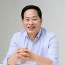 이근수 대구일보