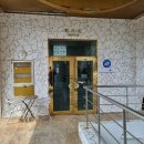 올거제펜션 이미지