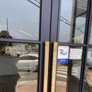 시그마세탁소 이미지