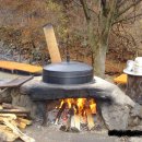 사방집쉼터 이미지