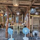 화도초등학교 이미지