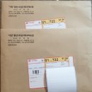 황상1주공 이미지