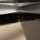 2피자1치킨상회부산북구점 이미지