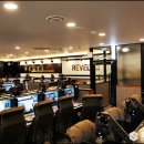 REVEL PC방 네이버블로그
