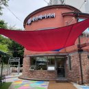 수원-0334 이미지