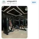 씨유 아산트라팰리스2호점 | 탕정pt 만족도 1위! 시너짐 리얼 후기~! (탕정pt 탕정헬스장 탕정헬스 탕정PT 탕정맛집 시너짐)