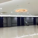 의료법인신화성의료재단 장유요양병원 네이버블로그