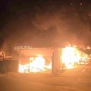 대티마을회관 이미지