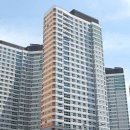 광교써밋공인중개사사무소 이미지