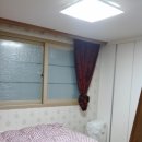 덕유빌라 이미지