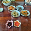 한들식당 이미지