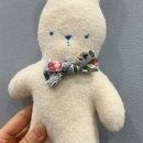 미사린산부인과의원 이미지