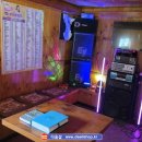 모곡다올타운 이미지