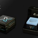 초크(chalk) 이미지