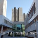 안산미디어도서관 이미지