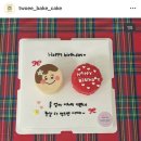 투이베이크샵 이미지