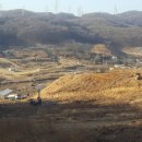 김선경공인중개사사무소 이미지