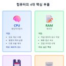 현대컴퓨터게임 이미지