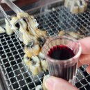 서종뚝배기 | 서종맛집, 부모님 모시기 좋은 서종장어집 벽계마당, 계곡뷰 장어구이의 정석