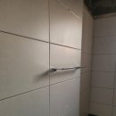 수하길11번길 이미지