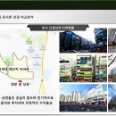 한들당구장 이미지