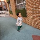 천전동-3 이미지