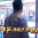 브로일 이미지