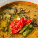 춘향골밥상 이미지