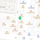 대곡노래연습장 이미지