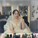 [Wedding] 21. 본식 후기(강릉 세인트컨벤션웨딩, 워니사라블랑, 더케네스블랑, 하슬라무비, 김인정한복)