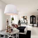 화이트블랙 이미지