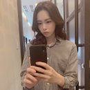 메이크빈