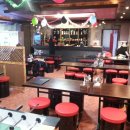 간석3동-40 이미지