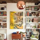 WORKROOM