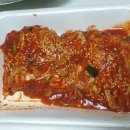 뼈없는한방족발