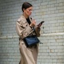 스타일담아 이미지