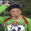 뉴현대카서비스 이미지