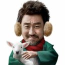 원조장충동왕족발 이미지