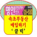 동그라미공인중개사사무소 이미지