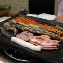 장어생각 이미지