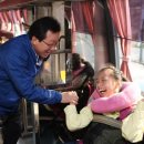 춘천동원학교 이미지