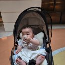 미사1동행정복지센터 3층 이미지