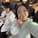 (주)제주친구 네이버블로그