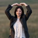 끼헤어 - 창원시 성산구 | 끼헤어